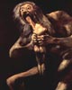 Гойя Франсиско Goya Fransisko